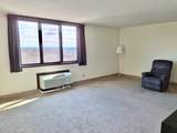 1181 Edgcumbe Road - Photo 3