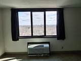 1181 Edgcumbe Road - Photo 4