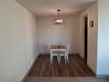 1181 Edgcumbe Road - Photo 5