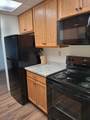 1181 Edgcumbe Road - Photo 7