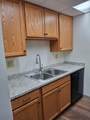 1181 Edgcumbe Road - Photo 8