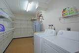 3320 Louisiana Avenue - Photo 10
