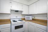 3320 Louisiana Avenue - Photo 11