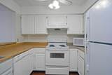 3320 Louisiana Avenue - Photo 12