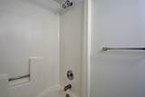 3320 Louisiana Avenue - Photo 13