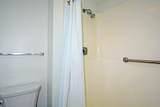 3320 Louisiana Avenue - Photo 14
