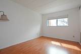 3320 Louisiana Avenue - Photo 15