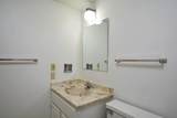 3320 Louisiana Avenue - Photo 16