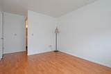 3320 Louisiana Avenue - Photo 17