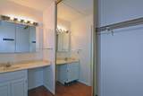 3320 Louisiana Avenue - Photo 18