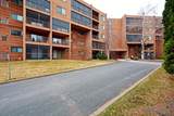 3320 Louisiana Avenue - Photo 20