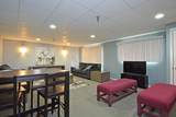 3320 Louisiana Avenue - Photo 25
