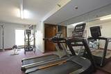 3320 Louisiana Avenue - Photo 26