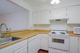 3320 Louisiana Avenue - Photo 5