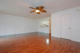 3320 Louisiana Avenue - Photo 8