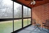 3320 Louisiana Avenue - Photo 9