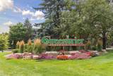 10531 Cedar Lake Road - Photo 1
