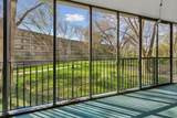 10531 Cedar Lake Road - Photo 10