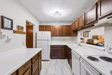 10531 Cedar Lake Road - Photo 11