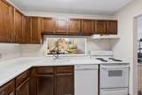 10531 Cedar Lake Road - Photo 12