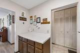 10531 Cedar Lake Road - Photo 13
