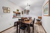 10531 Cedar Lake Road - Photo 14