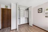 10531 Cedar Lake Road - Photo 16