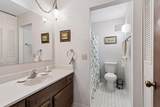 10531 Cedar Lake Road - Photo 17