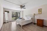 10531 Cedar Lake Road - Photo 18