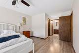 10531 Cedar Lake Road - Photo 19