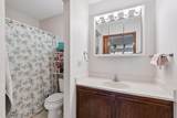 10531 Cedar Lake Road - Photo 20