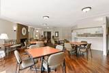 10531 Cedar Lake Road - Photo 26