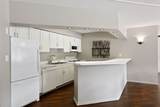 10531 Cedar Lake Road - Photo 27