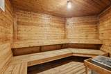 10531 Cedar Lake Road - Photo 33