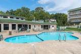10531 Cedar Lake Road - Photo 36