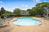 10531 Cedar Lake Road - Photo 38