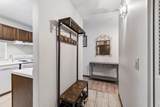 10531 Cedar Lake Road - Photo 5