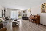 10531 Cedar Lake Road - Photo 6