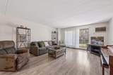 10531 Cedar Lake Road - Photo 7