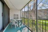 10531 Cedar Lake Road - Photo 9