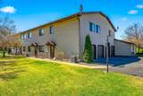 5734 Otter View Trail - Photo 1