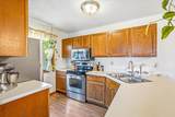 5734 Otter View Trail - Photo 10