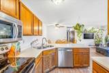 5734 Otter View Trail - Photo 11