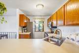 5734 Otter View Trail - Photo 12
