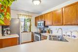 5734 Otter View Trail - Photo 13
