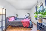 5734 Otter View Trail - Photo 14