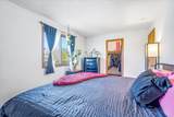 5734 Otter View Trail - Photo 15