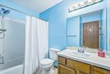 5734 Otter View Trail - Photo 17