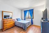5734 Otter View Trail - Photo 18