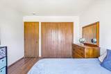 5734 Otter View Trail - Photo 19